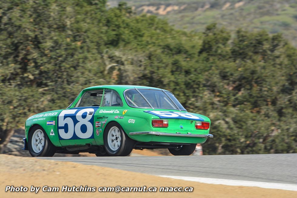 2017RMMR-Mazda Laguna Seca-Group 4a4AF_5920